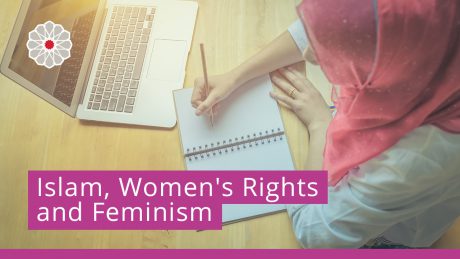 Islam, Women's Rights and Feminism